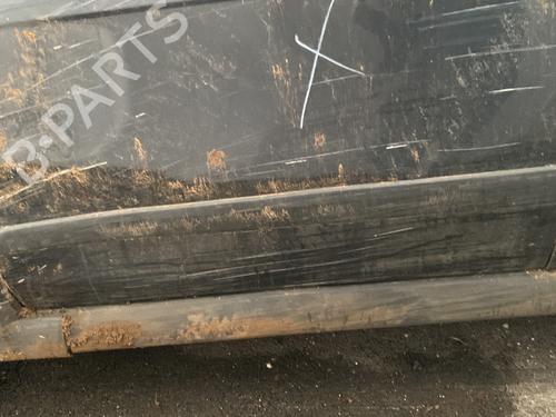 BP30861074C150 main image