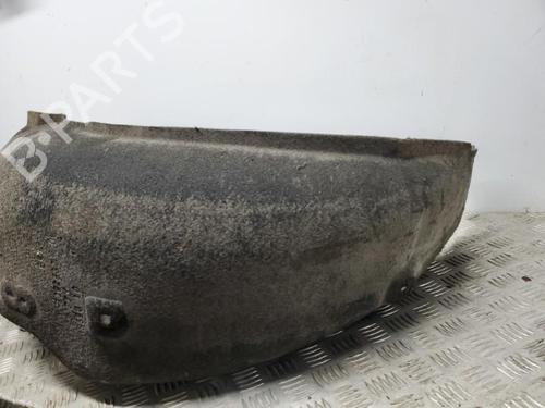 Wheel arch BMW 1 (E87) 118 d | BP22116928C56 