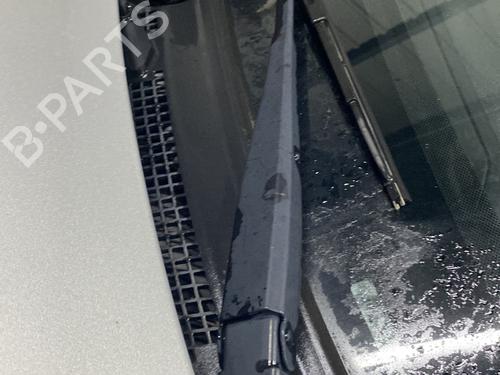 front-windshield-wiper-arm-honda-accord-viii-cu-2008-30746634 main image