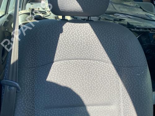 Used Right front seat Right front seat 36966346 36966346