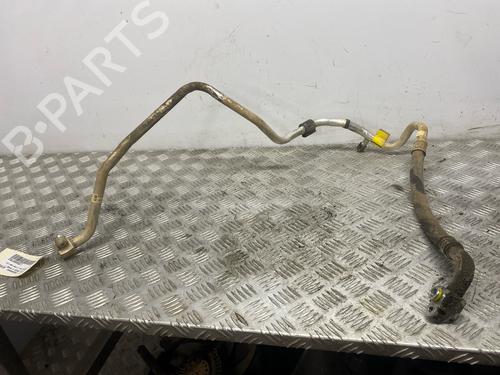 AC pipe FIAT PANDA (312_, 319_) 1.3 D Multijet 4x4 (312PXL1A) | BP34334813M126 - Image 2