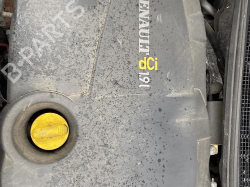 Motor RENAULT MEGANE II (BM0/1_, CM0/1_) 1.9 dCi (BM0G, CM0G) (120 hp) 32385808