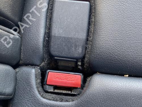 seat-buckle-peugeot-207-sw-wk_-2007-2008-2009-2010-2011-2012-2013-33725810 main image