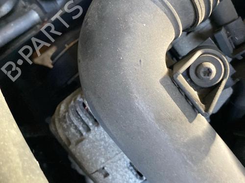 Used Alternator Alternator 38273692 38273692