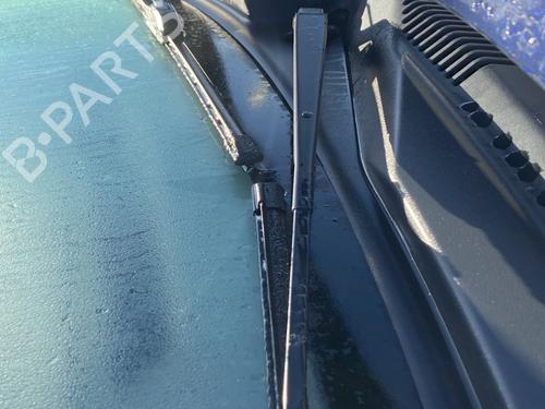 Front windshield wiper arm JEEP COMPASS (MK49) 2.2 CRD 4x4 | BP29287894C143 