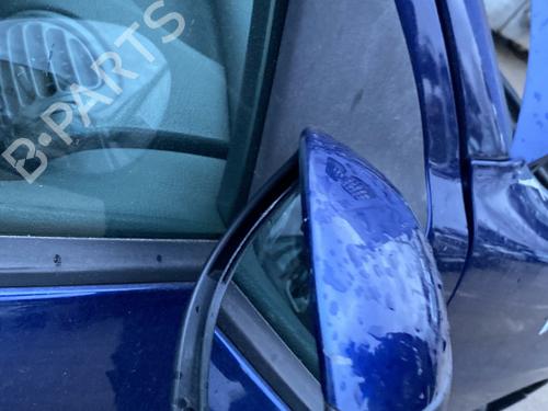 right-mirror-peugeot-206-hatchback-2ac-1998-1999-2000-2001-2002-2003-2004-2005-2006-2007-2008-2009-2010-2011-2012-31691300 main image