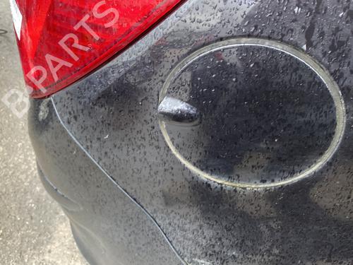 Fuel flap OPEL CORSA D (S07) 1.3 CDTI (L08, L68) | BP29188572C131 