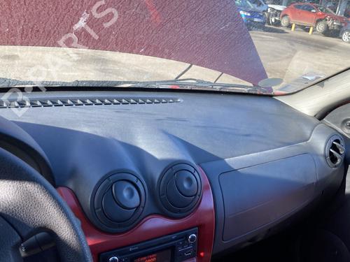 Used Dashboard Dashboard DACIA SANDERO 1.5 dCi (88 hp) 20700796 20700796