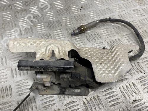 Andre RENAULT KANGOO Express (FW0/1_) 1.5 dCi 95 (FW16) | BP30603943O1