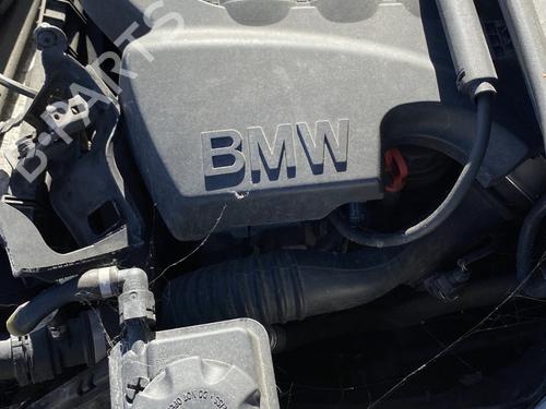 Engine BMW 1 Coupe (E82) 118 d | BP28965194M1 