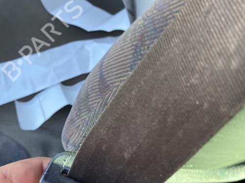 Used Front left belt tensioner CITROËN XSARA PICASSO (N68) 1.8 16V (115 hp) 22127294