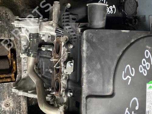 engine-citroen-c1-pm_-pn_-2005-2006-2007-2008-2009-2010-2011-2012-2013-2014-32146236 main image