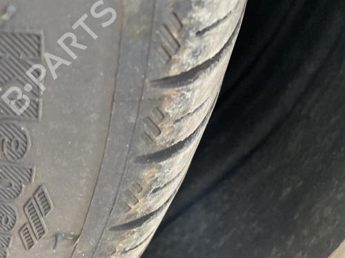 Hjulbue MERCEDES-BENZ C-CLASS Coupe (C205) C 220 d (205.304) 2056903101