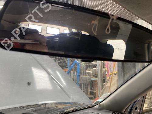 Used Rear mirror Rear mirror SUZUKI GRAND VITARA II (JT, TE, TD) 1.9 DDiS All-wheel Drive (JT419, TD44, JB419WD, JB419XD,... (129 hp) 33554441 33554441