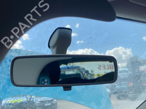 Used Rear mirror Rear mirror 37008348 37008348