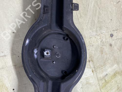 grille-fiat-panda-312_-319_-2012-29732313 main image