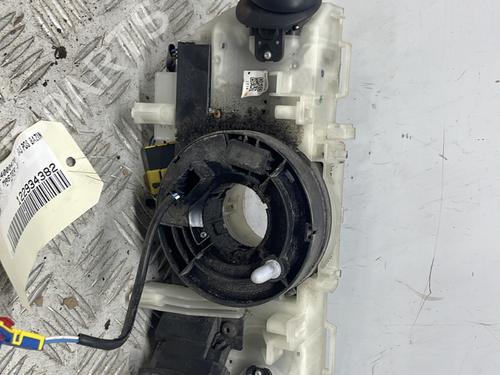 Steering column stalk RENAULT MASTER III Van (FV) 2.3 dCi 125 FWD (FV0C, FV0D, FV0G, FV0H, FV0J, FV0K,... | BP33201143I23 - Image 2