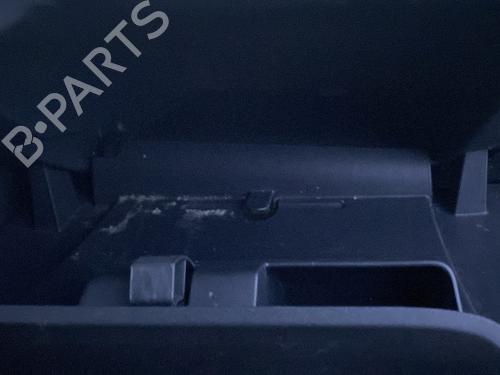 Glove box RENAULT KANGOO Express (FW0/1_) 1.5 dCi 95 (FW16) | BP29959017C95