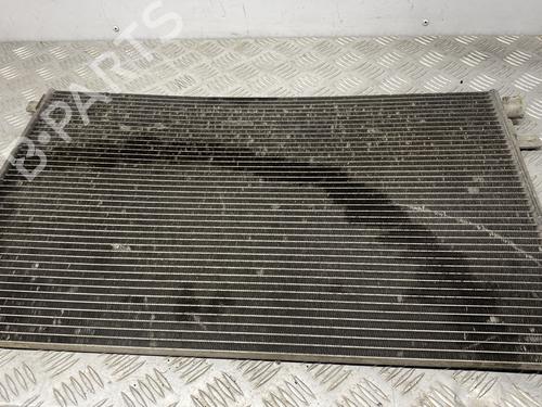 AC radiator RENAULT SCÉNIC II (JM0/1_) 1.6 (JM0C, JM0J, JM1B) | BP29543480M32 