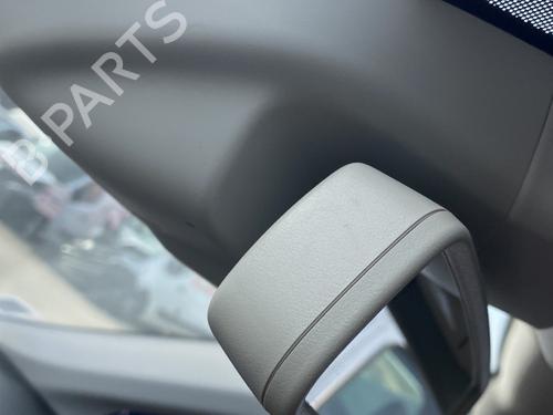 Rear mirror RENAULT MEGANE IV Hatchback (B9A/M/N_) 1.6 dCi 130 (B9A4) | BP32753032I6 - Image 2