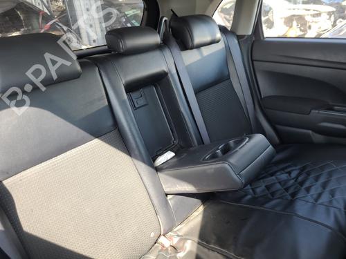 Innerbelysning CITROËN C4 AIRCROSS 1.6 HDi 115 AWC | BP39702832I8 - Image 6