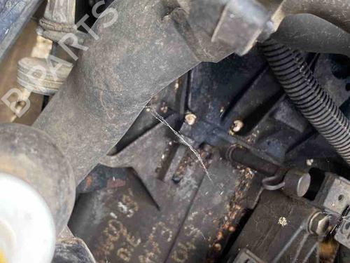 Gearbox RENAULT KANGOO (KC0/1_) D 55 1.9 (KC0D) | BP36521764M3 - Image 2