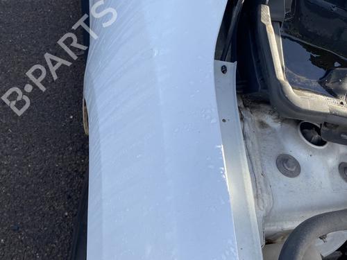 Błotnik przedni prawy RENAULT MEGANE III Hatchback (BZ0/1_, B3_) 1.5 dCi (BZ09, BZ0D, BZ1W, BZ29, BZ14) | BP29893502C42