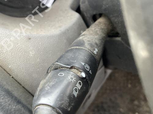 Steering column stalk PEUGEOT EXPERT Van (VF3A_, VF3U_, VF3X_) 1.6 HDi 90 16V | BP31024890I23