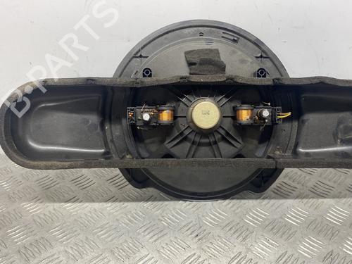Speaker MERCEDES-BENZ E-CLASS (W211) E 270 CDI (211.016) | BP29543485E2 