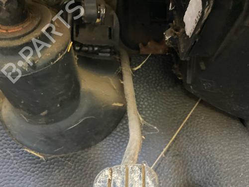 Pedal RENAULT KANGOO (KC0/1_) 1.5 dCi (KC07) | BP34450858I4 - Image 2