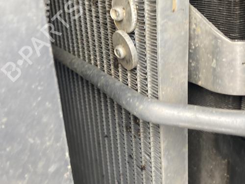 Used AC radiator AC radiator 32396924 32396924