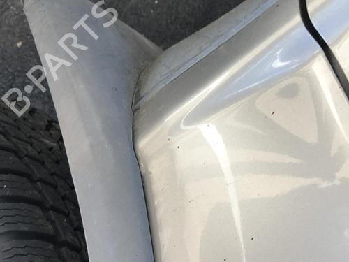 Andere NISSAN X-TRAIL I (T30) 2.2 Di 4x4 | BP22113469O1 