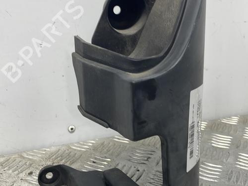 Używane Narożnik zderzaka RENAULT KANGOO Express (FW0/1_) 1.5 dCi 90 (FW0G, FW05, FW08, FW11) (90 hp) 22127685