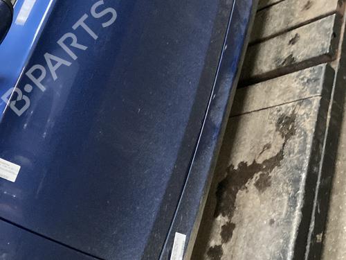 Other BMW 1 (E81) 116 d | BP21835528O1