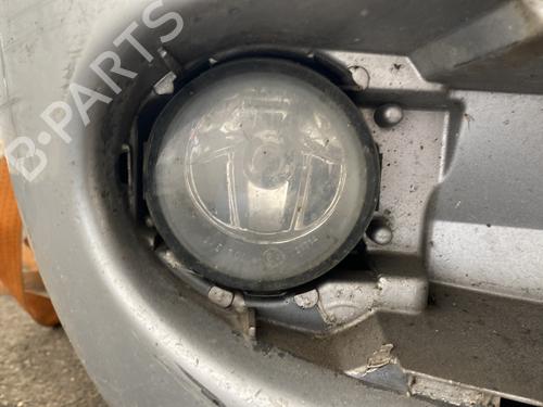 right-front-fog-light-citroen-xsara-picasso-n68-1999-2000-2001-2002-2003-2004-2005-2006-2007-2008-2009-2010-2011-2012-32030873 main image