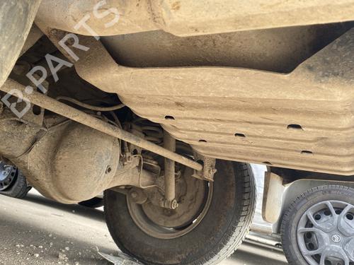 Benzintank Benzintank 26154944 26154944