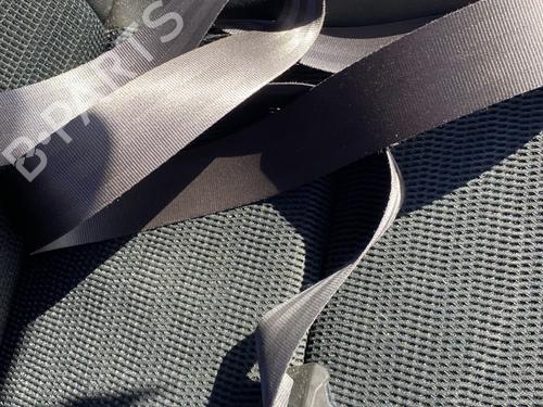 front-right-seatbelt-peugeot-207-sw-wk_-2007-2008-2009-2010-2011-2012-2013-33725759 main image