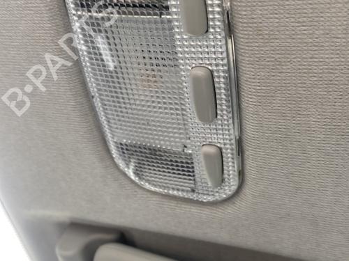 Used Interior roof light PEUGEOT 1007 (KM_) 1.6 16V (109 hp) 29477662