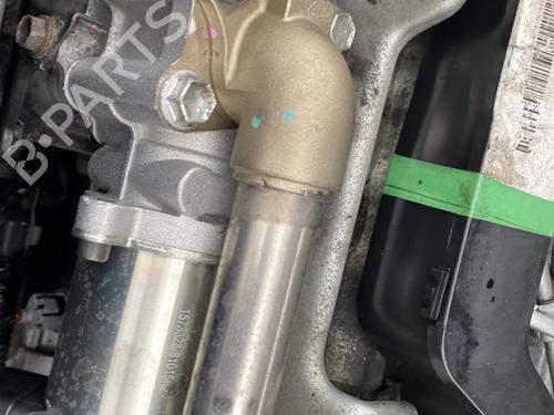 BP30774647M69 main image