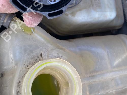 Silnik OPEL INSIGNIA A (G09) 2.0 CDTI (68) | BP30901119M1