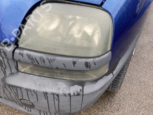 Phare gauche FIAT DOBLO Box Body/MPV (223_) 1.9 JTD (105 hp) 30552189