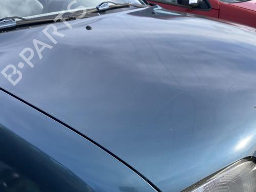 Hood NISSAN MICRA II (K11) 1.0 i 16V (K11) | BP23156867C1 