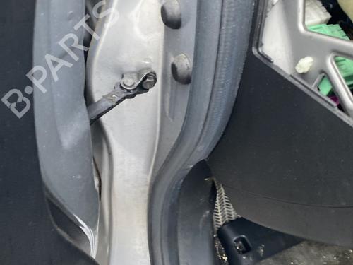 rubber-door-seal-honda-accord-vii-cl-cn-2003-2004-2005-2006-2007-2008-2009-2010-2011-2012-31884298 main image