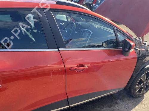 Used Front right window mechanism Front right window mechanism 33039306 33039306