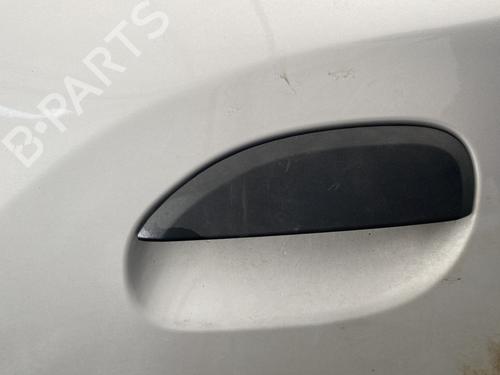 rear-left-exterior-door-handle-dacia-sandero-ii-2012-32045198 main image