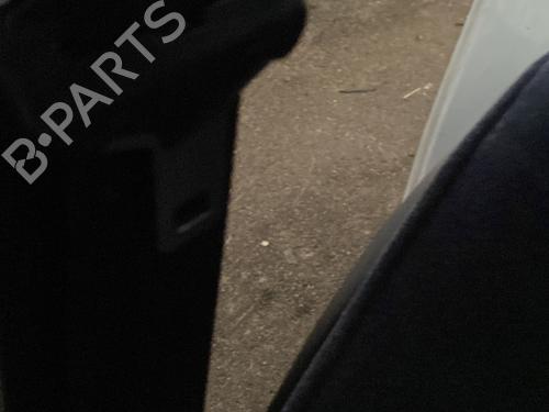 Used Front right belt tensioner PEUGEOT 206 Hatchback (2A/C) 2.0 HDI 90 (90 hp) 30939257