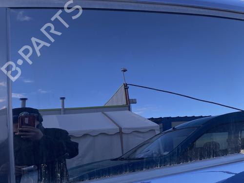 rear-left-door-window-ford-s-max-wa6-2006-2007-2008-2009-2010-2011-2012-2013-2014-32321936 main image