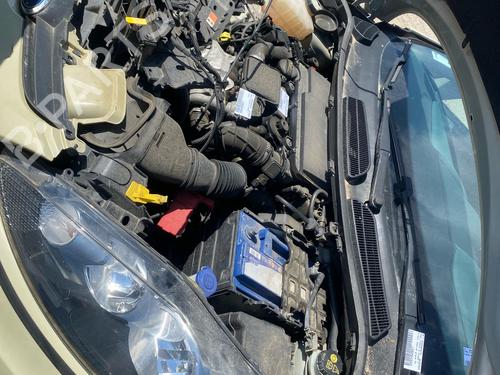 Used Gearbox Gearbox 36653920 36653920