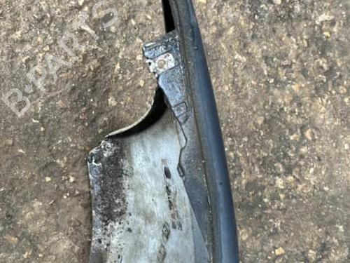 Front bumper RENAULT CLIO II (BB_, CB_)  | BP22119189C7 