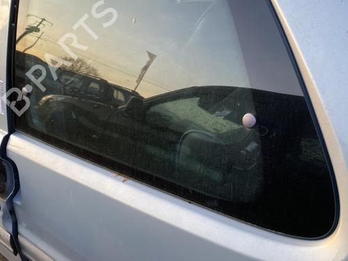 rear-left-door-window-citroen-saxo-s0-s1-1996-1997-1998-1999-2000-2001-2002-2003-2004-31050539 main image